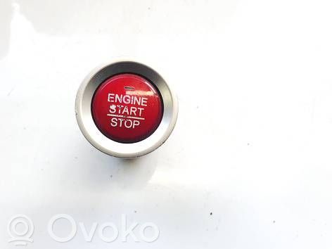 Honda Jazz Motor Start Stopp Schalter Druckknopf 