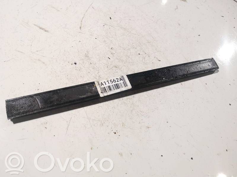 Opel Antara Ornament geam ușă față 