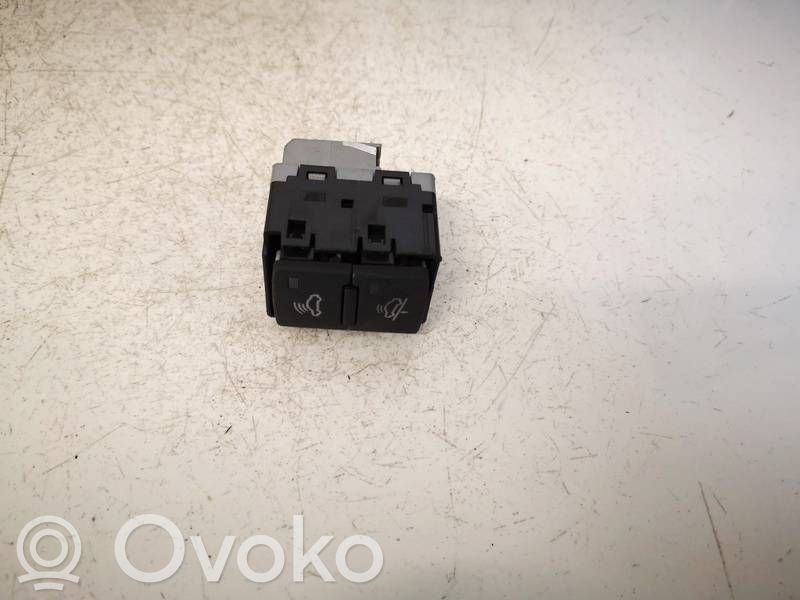 Audi A8 S8 D3 4E Interrupteur d'alarme