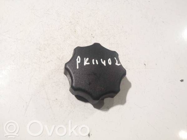 Opel Astra H Bouton, molette de réglage de siège