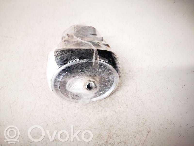 Mercedes-Benz C W205 Griglia di ventilazione centrale cruscotto