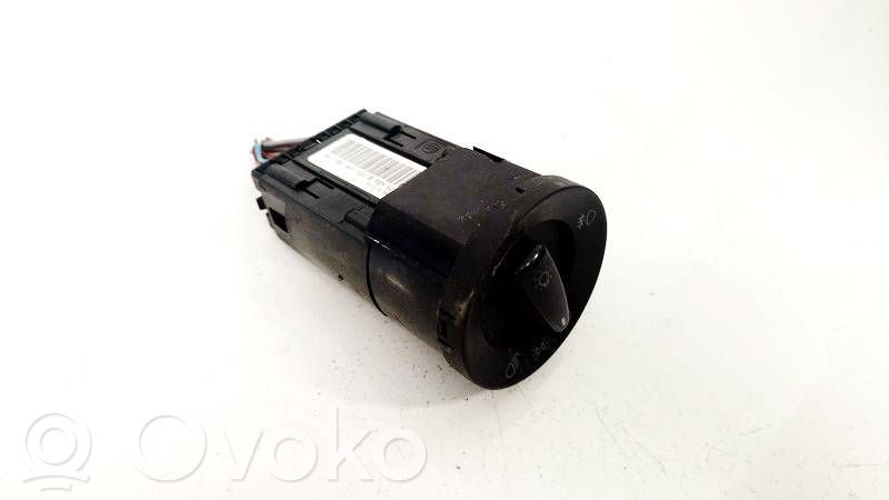 Skoda Roomster (5J) Lichtschalter 