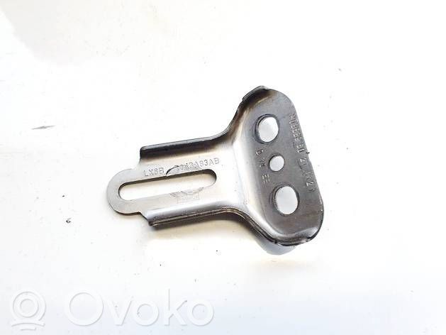 Ford Kuga III Muu ulkopuolen osa 