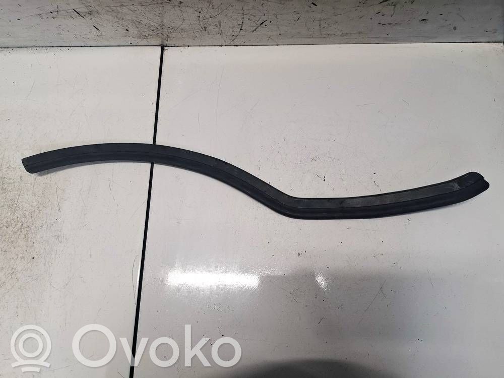 Peugeot 406 Muu ulkopuolen osa 