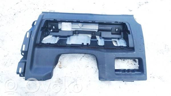 Land Rover Discovery Sport Verkleidung Lenksäule Lenkstock 