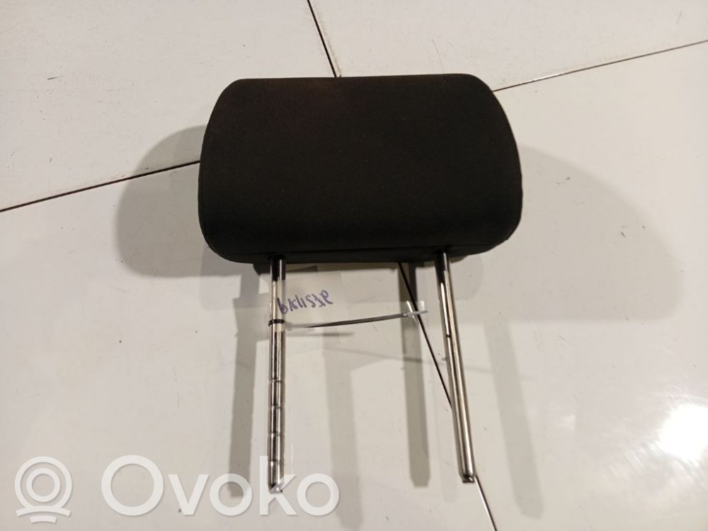 Mazda 121 Tetieră scaun față