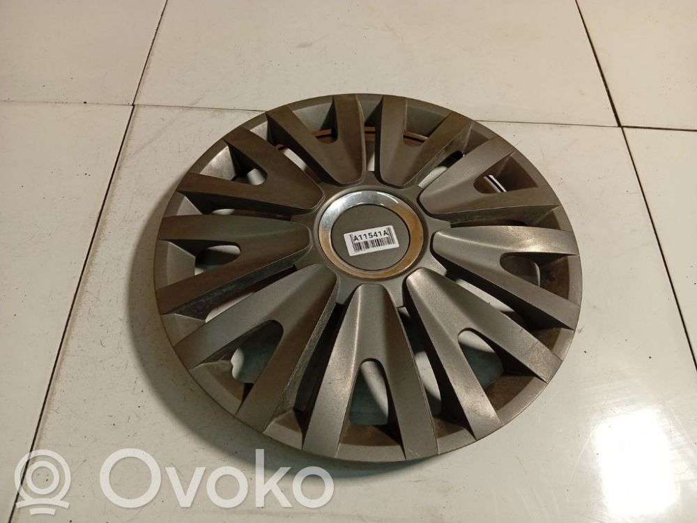 Hyundai i30 Ornament central jantă R15