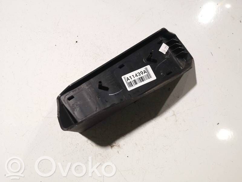 Jeep Compass Inne części wnętrza samochodu