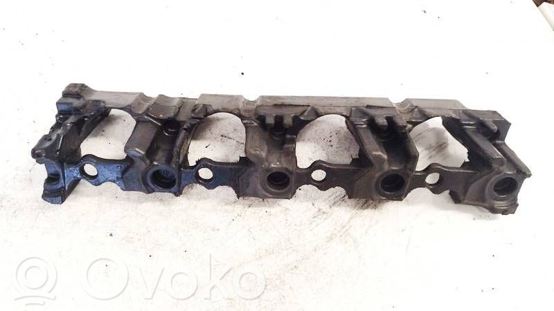 Ford Focus Autre pièce du moteur 