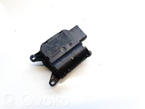 Audi A4 S4 B7 8E 8H Motor/actuator clapetă aer