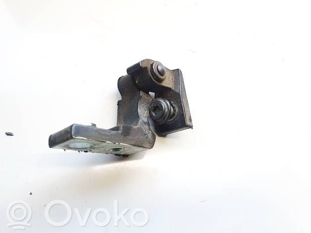 Audi A4 S4 B7 8E 8H Takaoven alasarana 