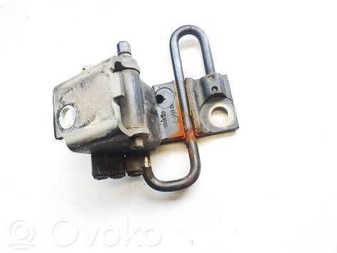 Audi A4 S4 B7 8E 8H Charnière supérieure de porte avant 