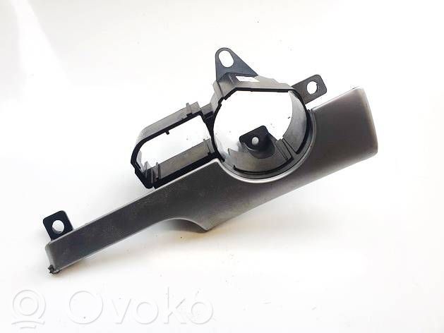 Audi A4 S4 B7 8E 8H Verkleidung Kombiinstrument Cockpit 