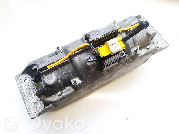 Audi A4 S4 B7 8E 8H Airbag del pasajero 