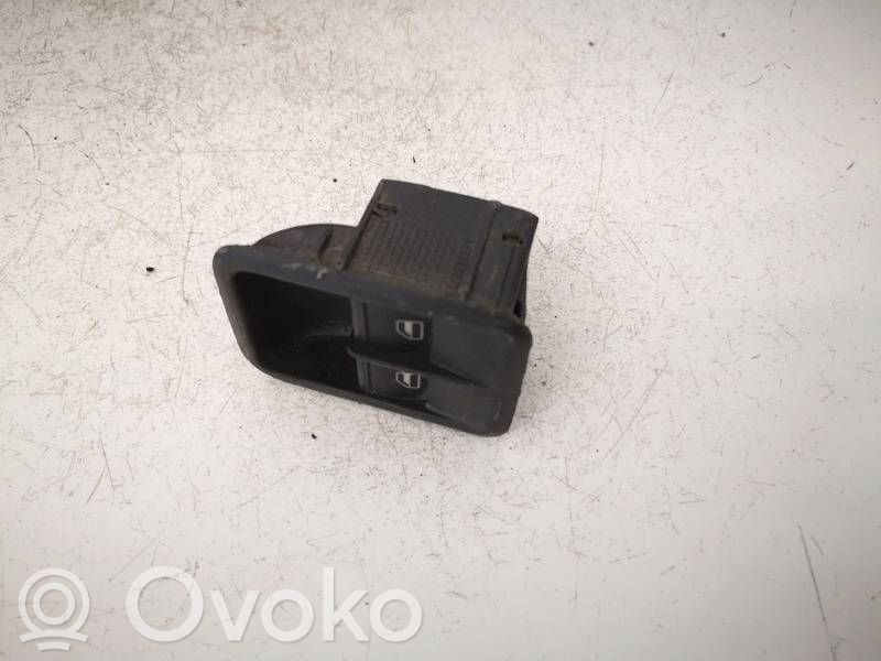 Skoda Roomster (5J) Comutator comandă geamuri electrice 