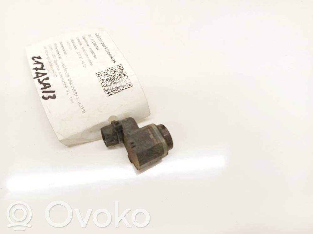 Land Rover Range Rover L405 Czujnik parkowania PDC 