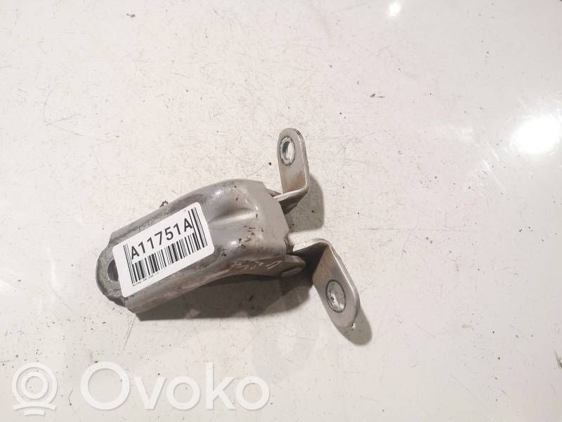 Hyundai i30 Balama superioară ușă față