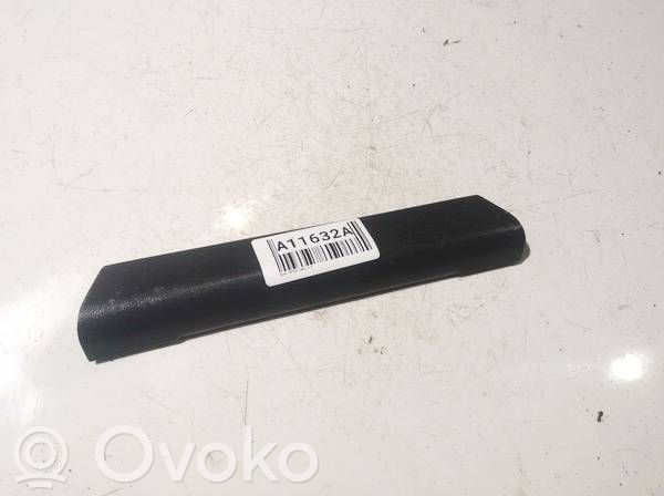 Opel Astra H Other interior part 
