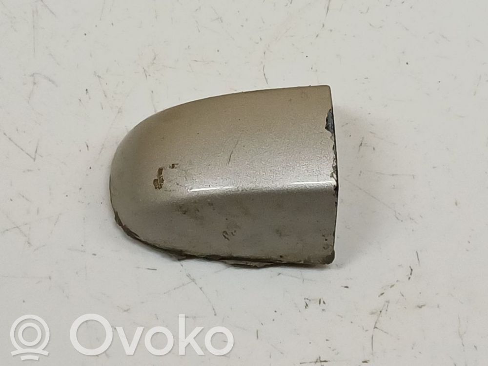 Hyundai i30 Capac mâner ușă încărcare