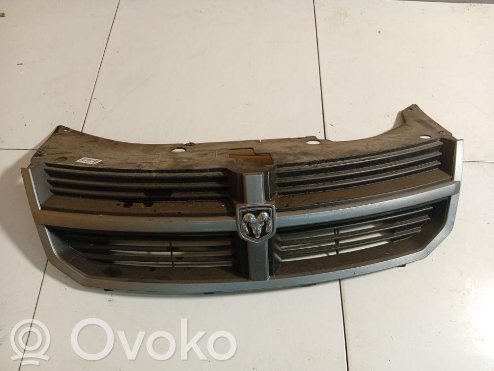 Dodge Avenger Griglia anteriore