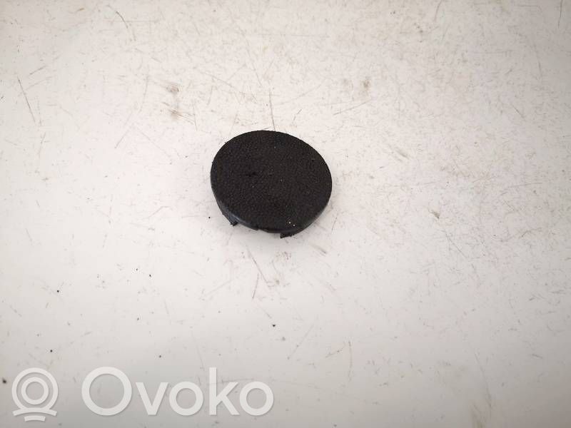 Opel Meriva A Verkleidung Kofferraum sonstige 
