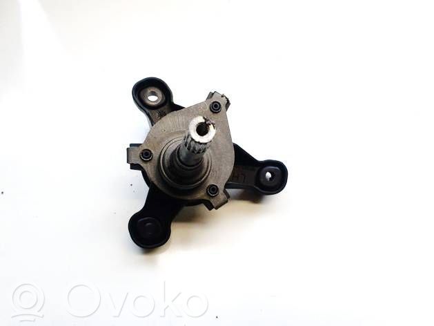 Audi A4 S4 B7 8E 8H Altra parte esteriore