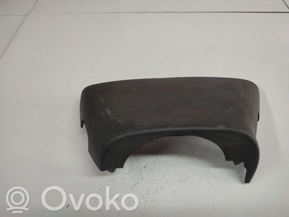 Dacia Dokker Steering wheel column trim 