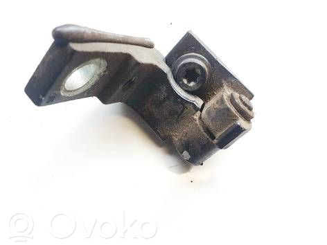 Audi A4 S4 B7 8E 8H Bisagra superior puerta delantera
