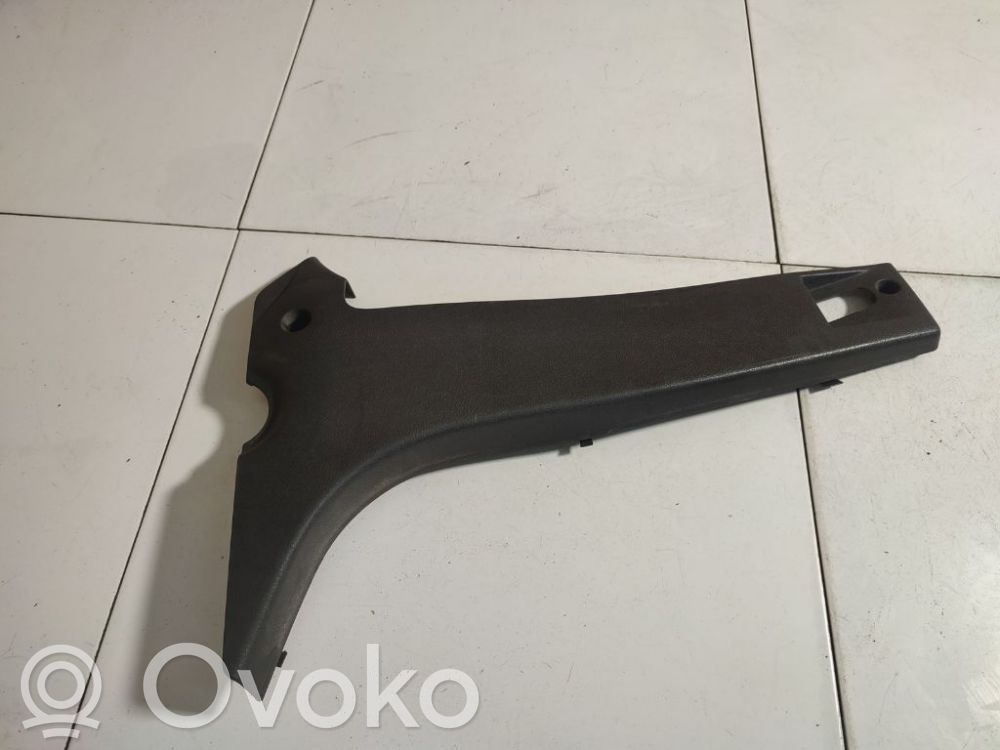 Dacia Dokker Rivestimento montante (B) (superiore)