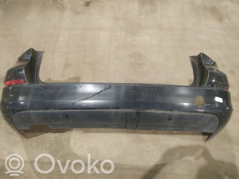 Opel Astra J Puskuri