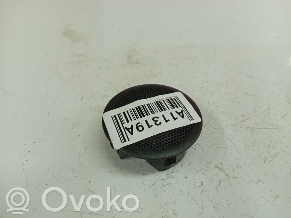 Ford Mondeo MK IV Copertura/rivestimento altoparlante laterale
