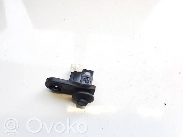 Hyundai ix35 Sensore portiera anteriore coupé 