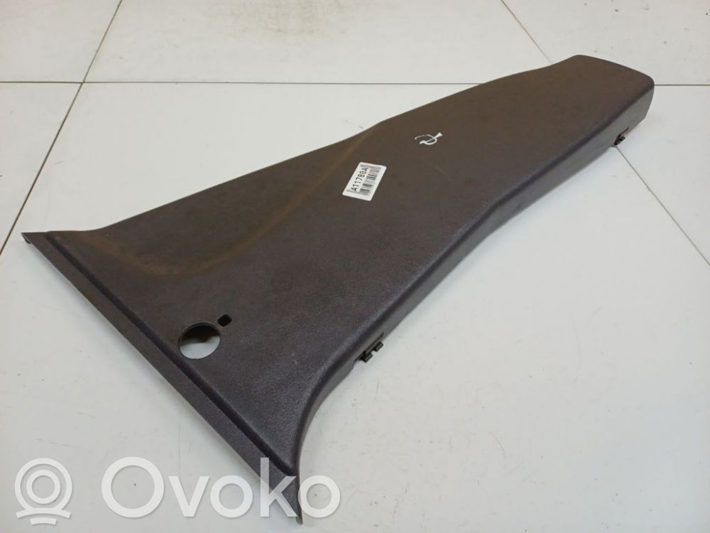 Mercedes-Benz A W168 Verkleidung oben B-Säule 