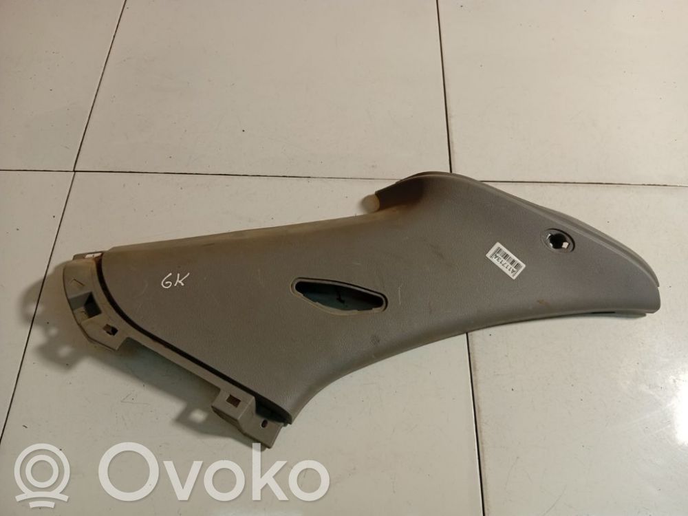 KIA Sorento Rivestimento montante (D) (fondo) 