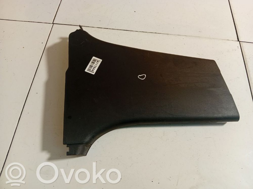 Toyota Yaris Capac stâlp (B) (superior) 