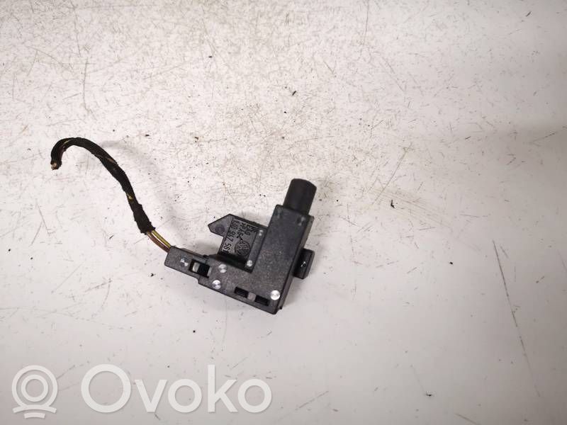 Volkswagen Touran I Czujnik 