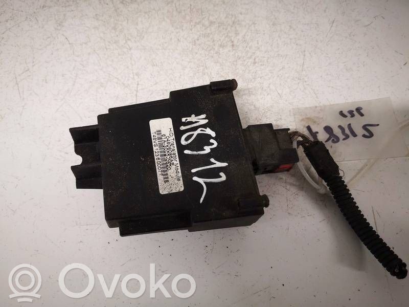 Chrysler 300 - 300C Modulo di zavorra faro Xenon
