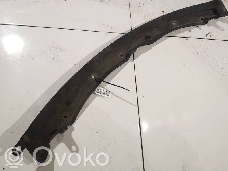 KIA Sorento Muu ulkopuolen osa