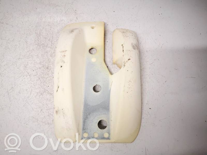 Volkswagen Touran I Capac coloană direcție 