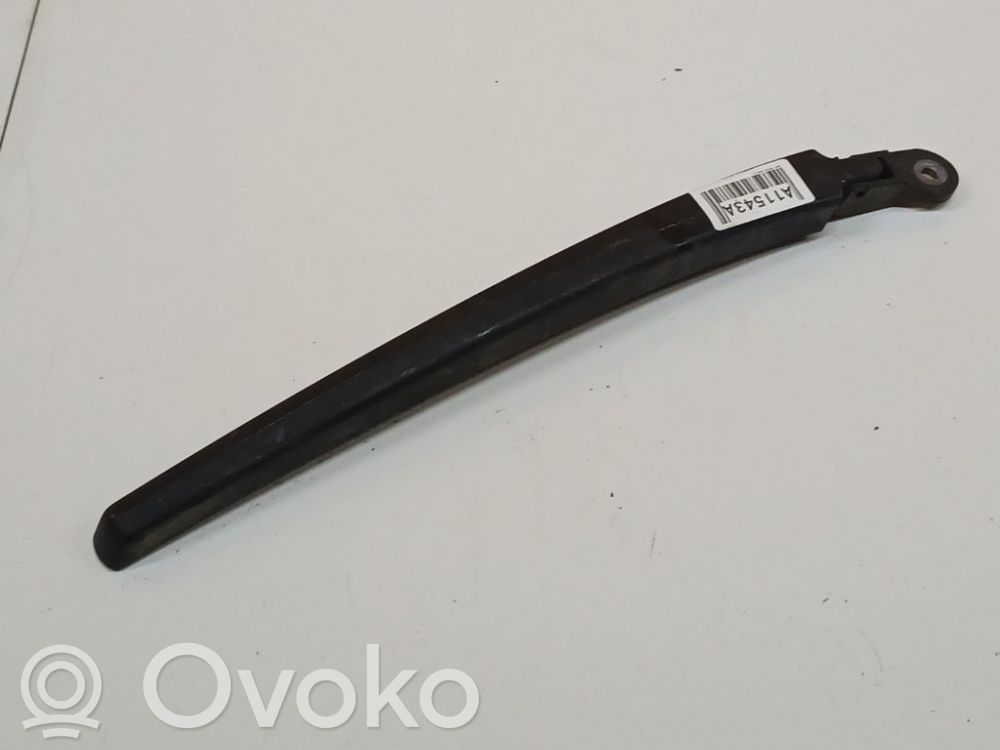 Seat Toledo III (5P) Brazo del limpiaparabrisas trasero 