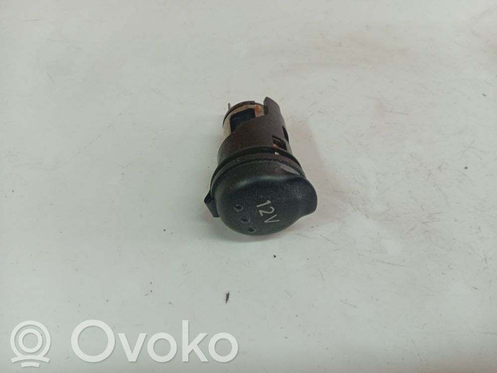 Nissan Qashqai Brichetă