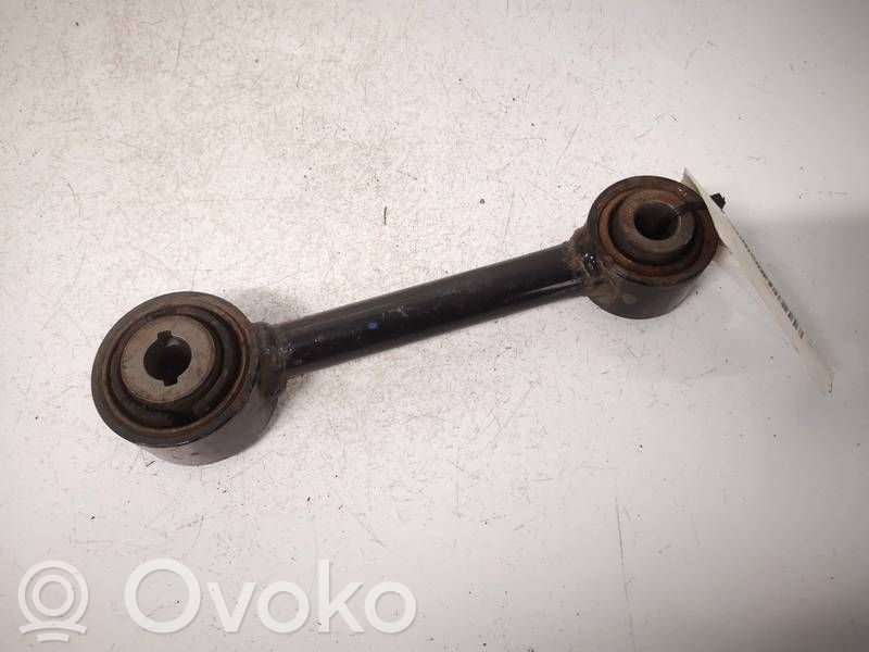 Ford Mondeo MK V Triangle bras de suspension supérieur arrière 