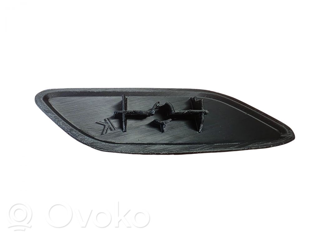 Honda CR-V Tapa/tapón del difusor del faro delantero