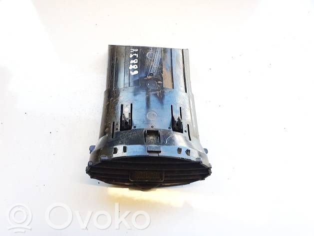 Ford Focus Griglia di ventilazione centrale cruscotto