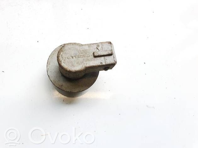 Peugeot Expert Repuesto de faro 