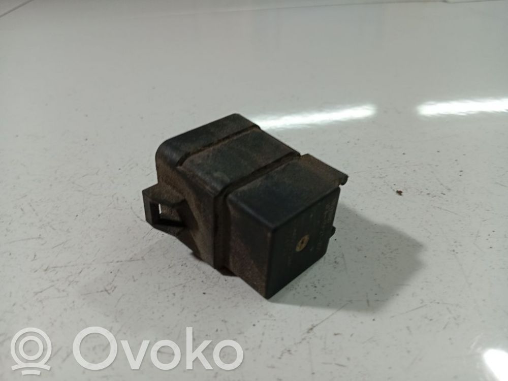 Dodge Journey Inne przekaźniki 