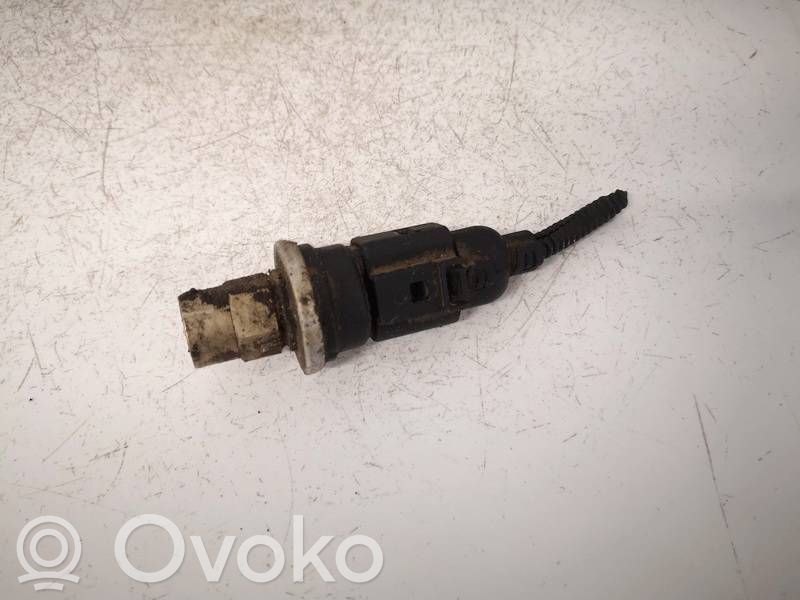 Audi A3 S3 8P Druckschalter Drucksensor Klimaanlage
