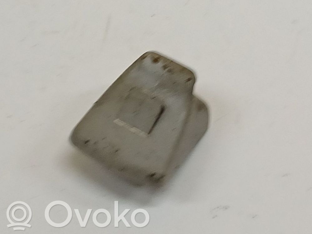 Ford Galaxy Держатель щитка от солнца