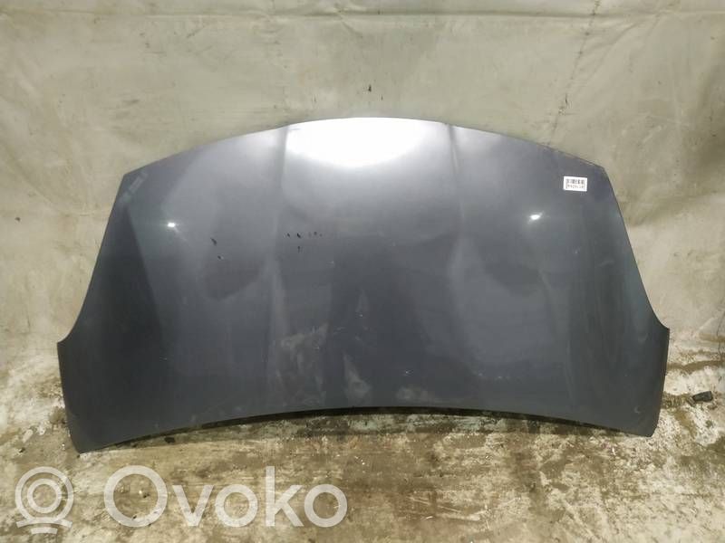 Nissan Pixo Engine bonnet/hood 