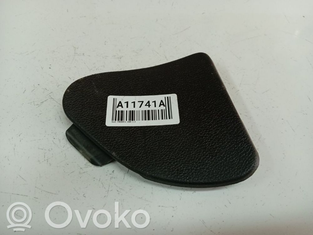 Opel Insignia A Alte piese de interior 
